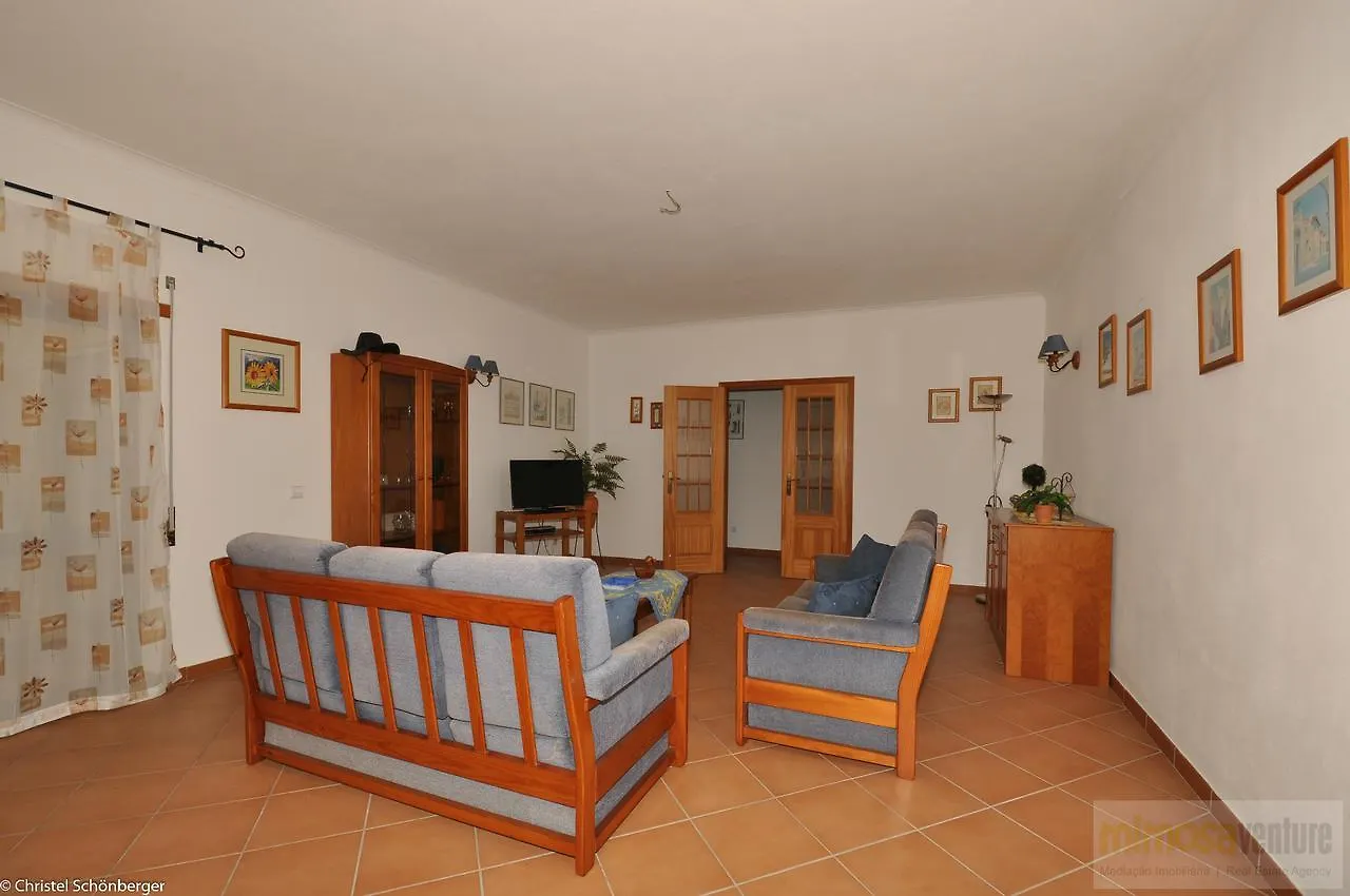 Dona Ana - A002 Apartamento Lagos 0*,  Portugal