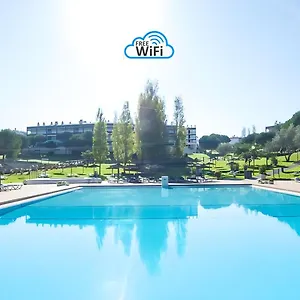 Apartamento Belleview, Lagos