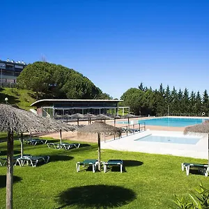 Apartamento Marina Park 205, Lagos